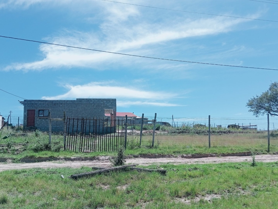 2 Bedroom Property for Sale in Mbekweni Eastern Cape